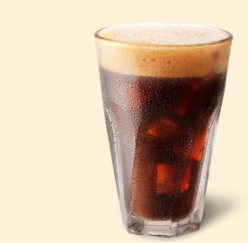 Cà phê truyền thống