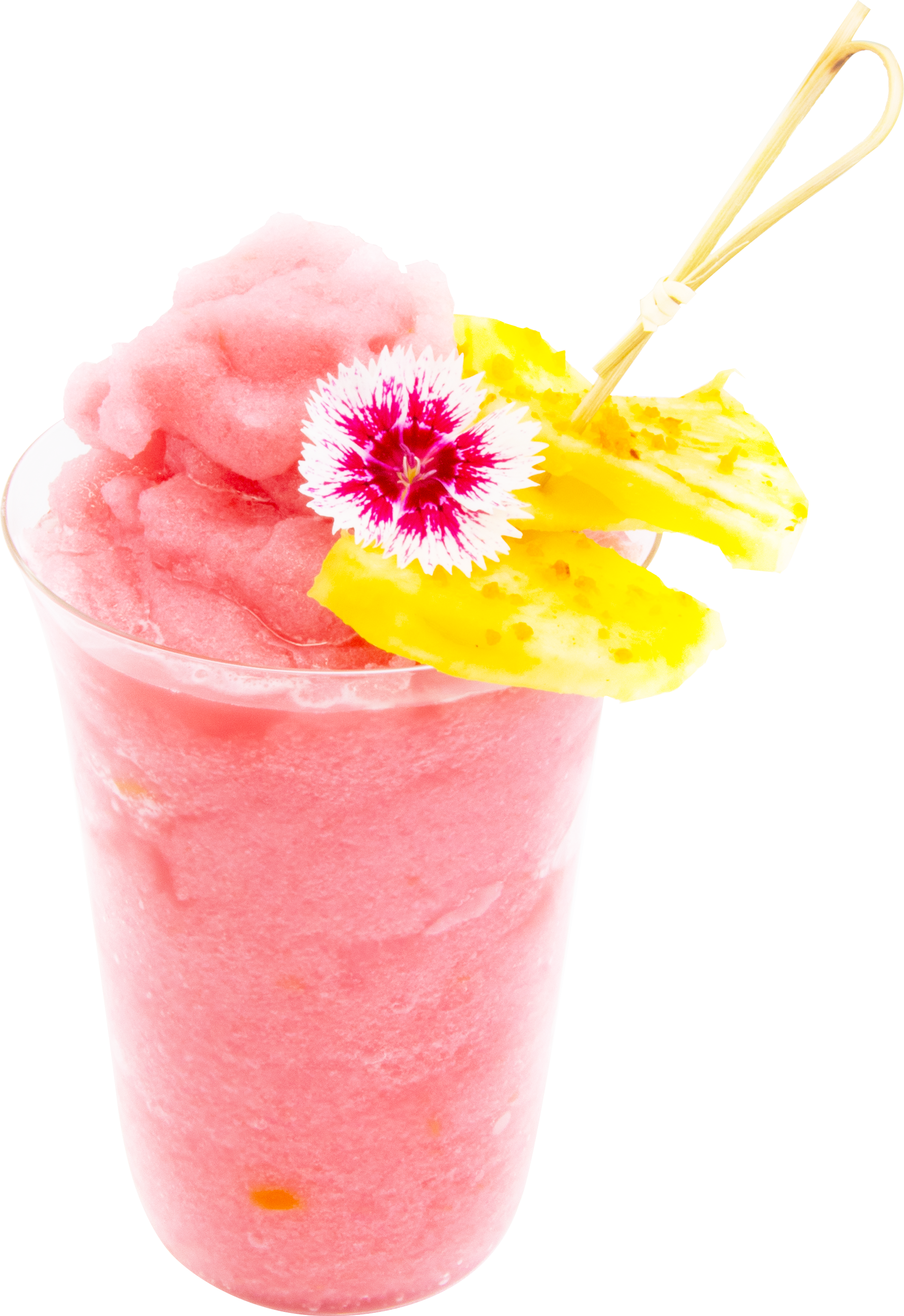 Thức uống đá xay