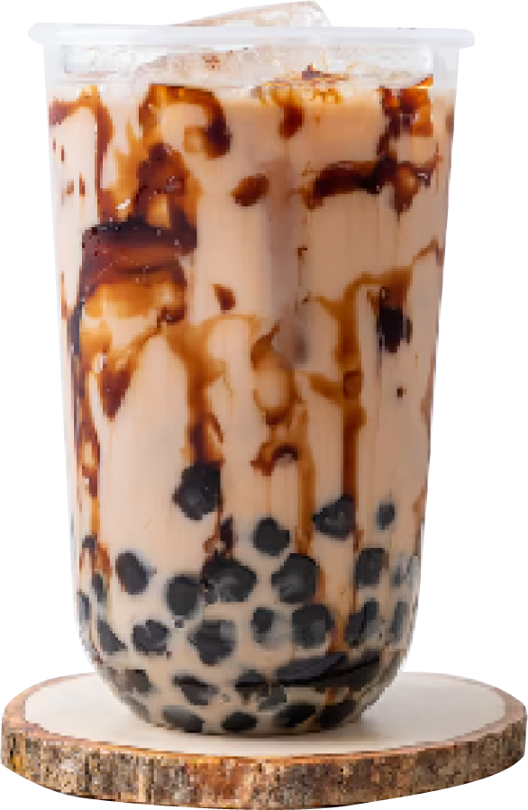 Nội dung trà sữa