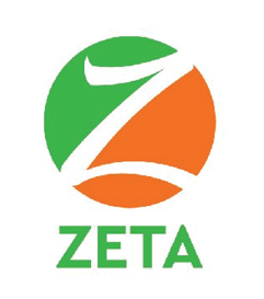 Charles Wembley partners